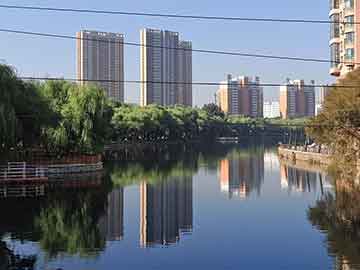 科技助力校园，高中生创新实践计划